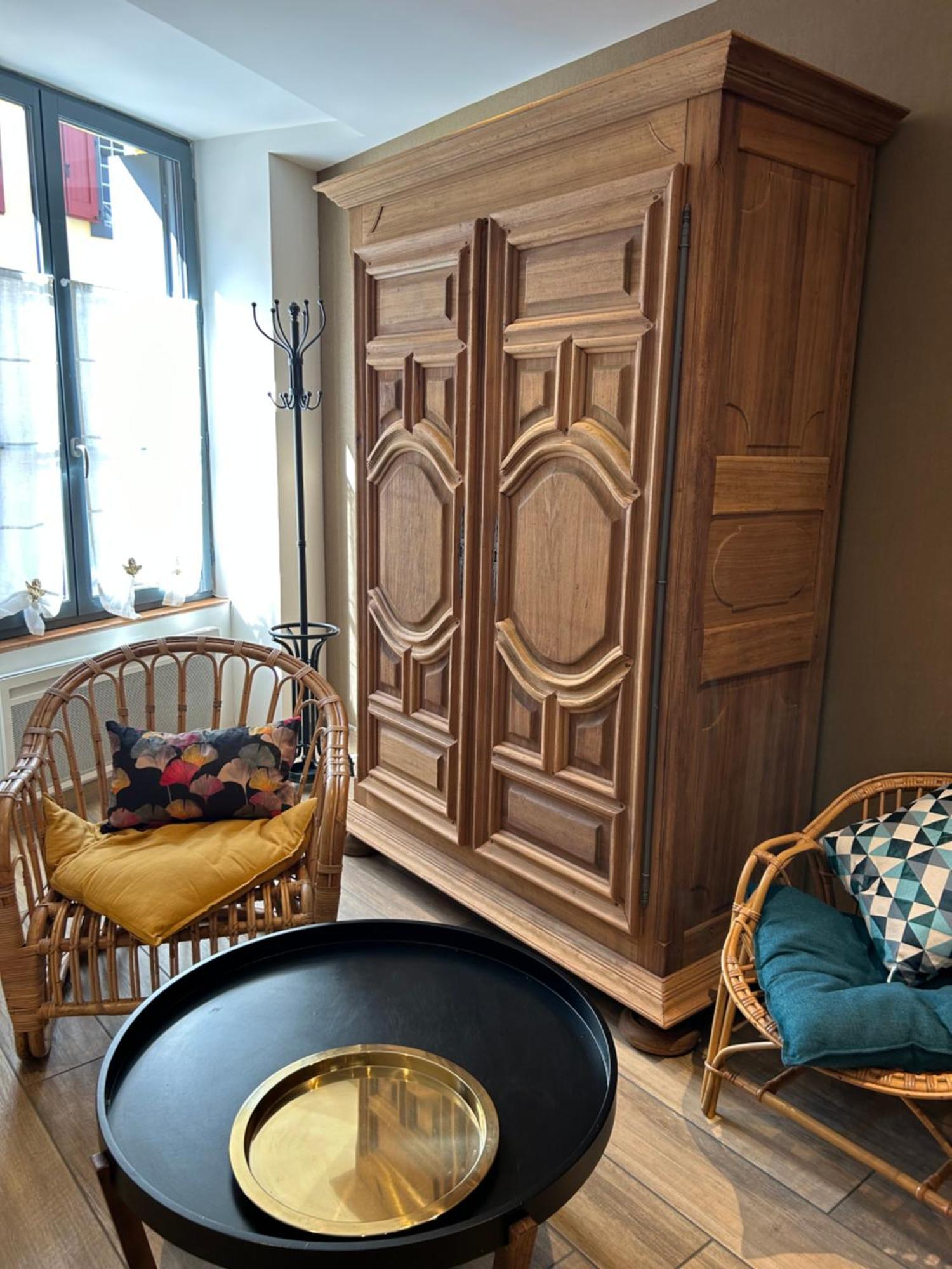 L'Occitane Carcassonne Villa ภายนอก รูปภาพ